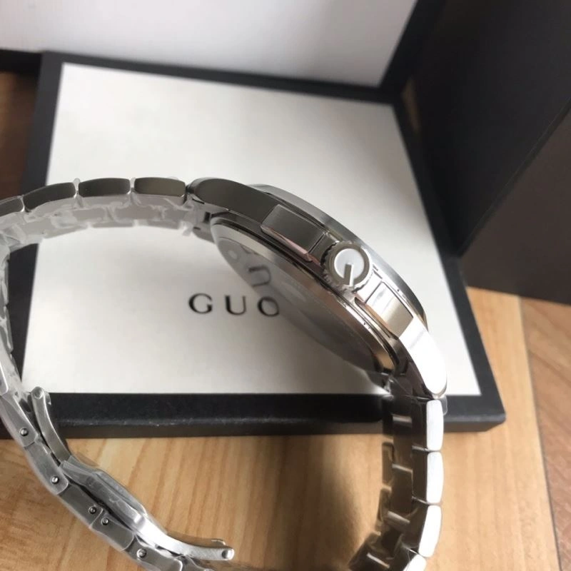 GUCCI Watches Versatile 182808