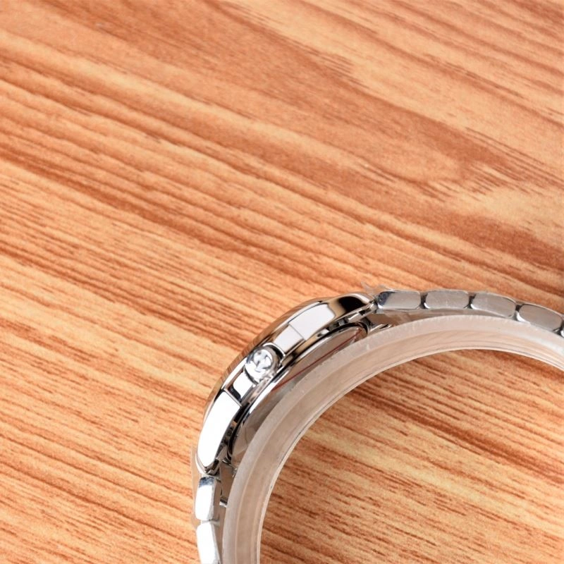 SmoothTexture GUCCI Watches 182795