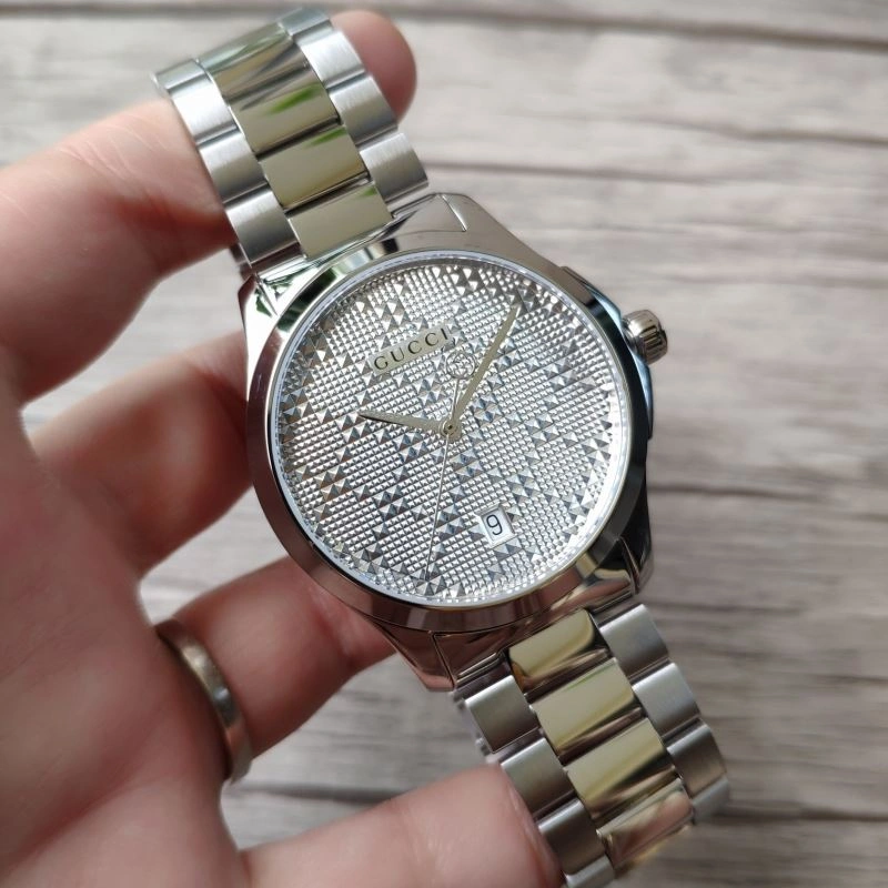 FashionForward GUCCI Watches 182797