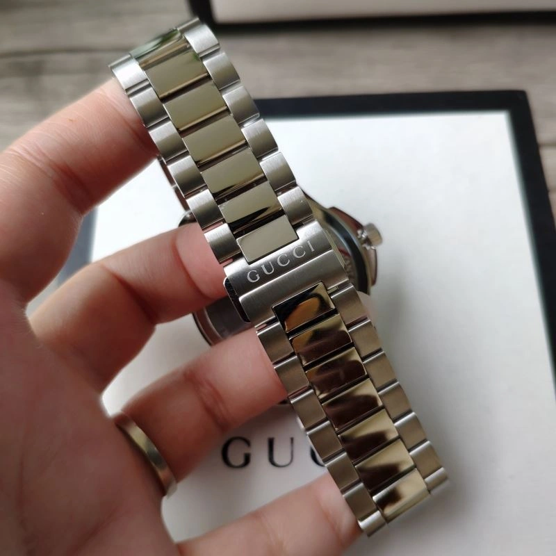 QuickDry GUCCI Watches 182790