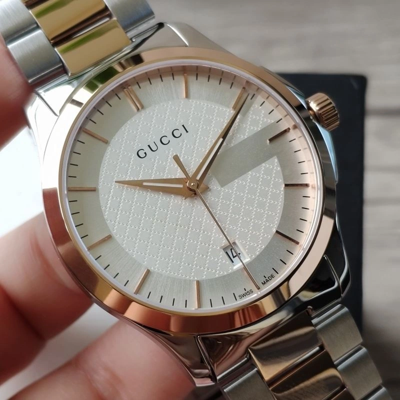OnTrend GUCCI Watches 182789