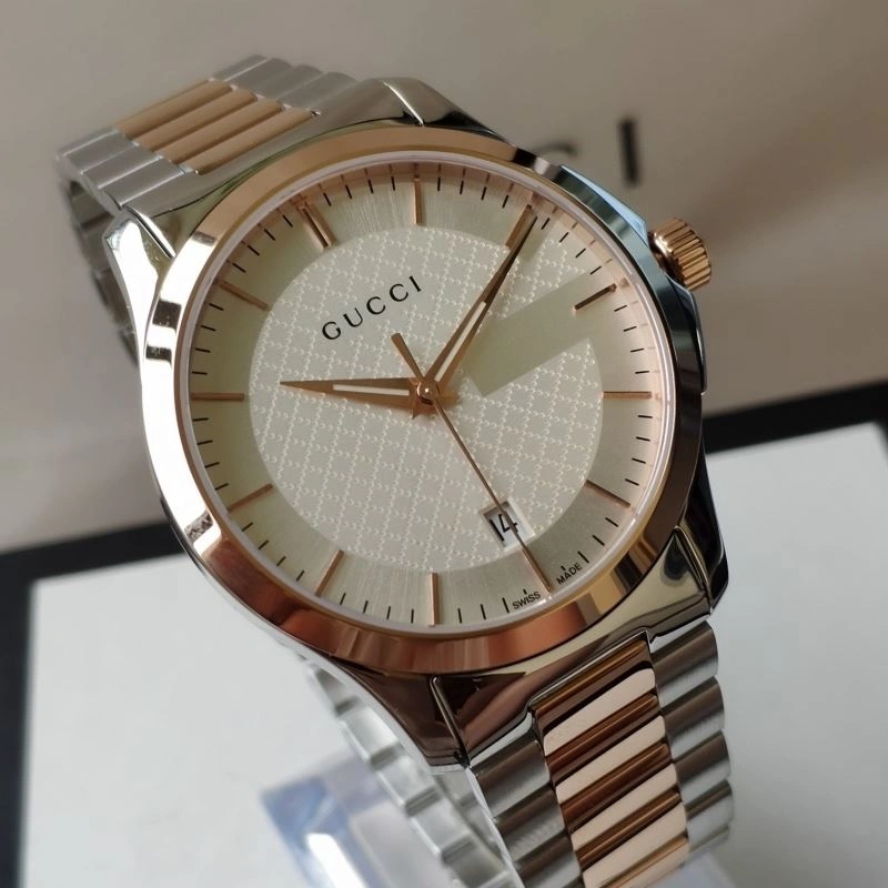 OnTrend GUCCI Watches 182789