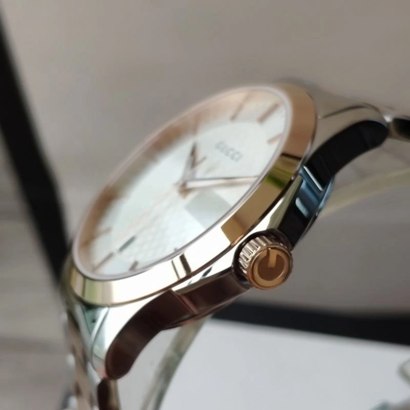 OnTrend GUCCI Watches 182789