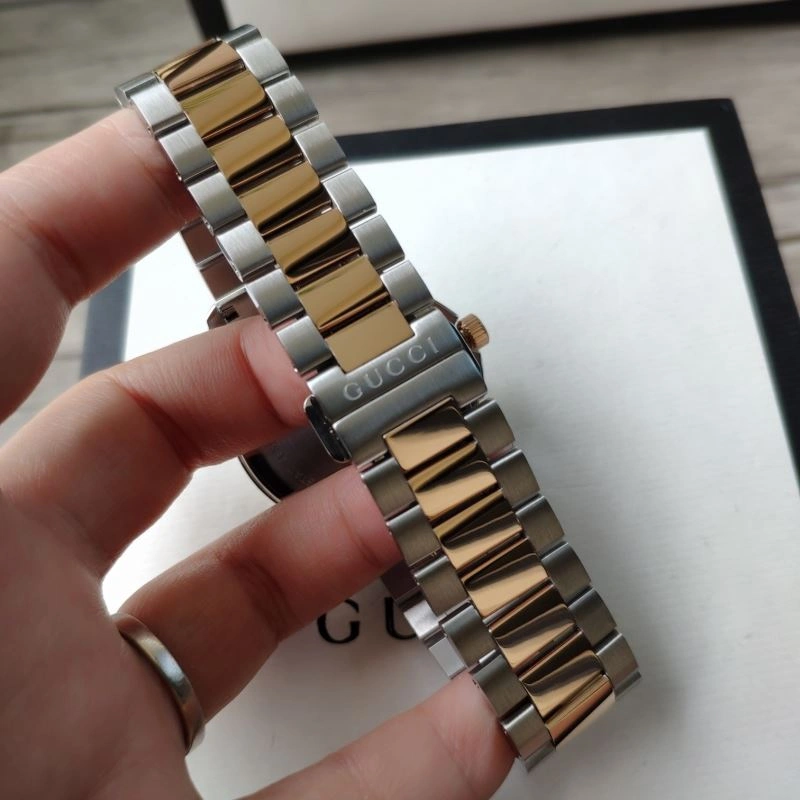 OnTrend GUCCI Watches 182789