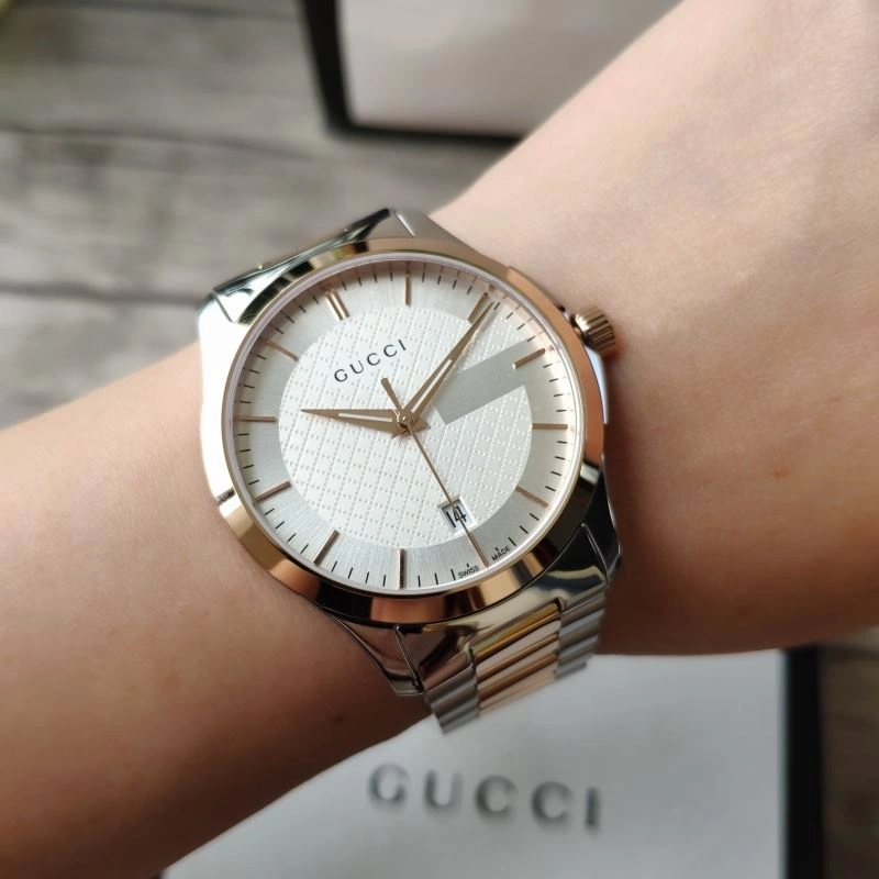 OnTrend GUCCI Watches 182789