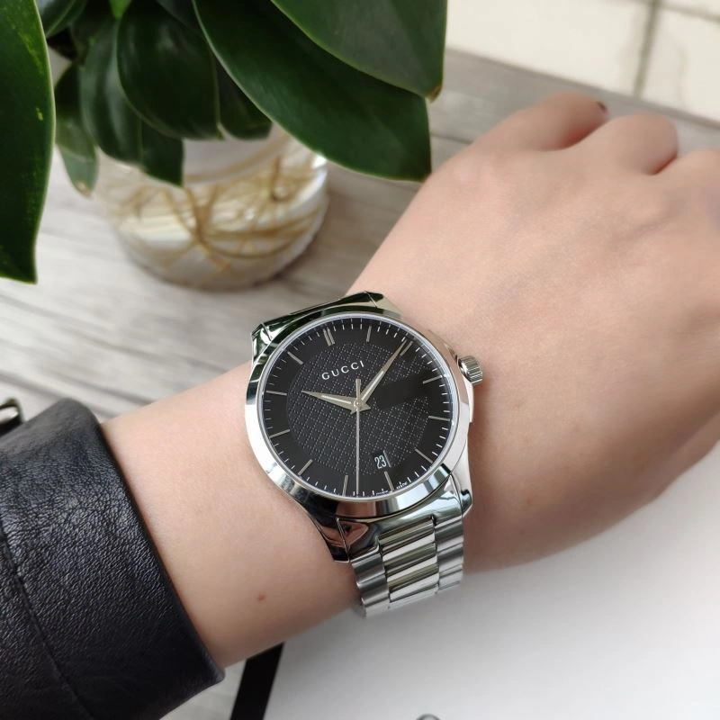 Lightweight GUCCI Watches 182786