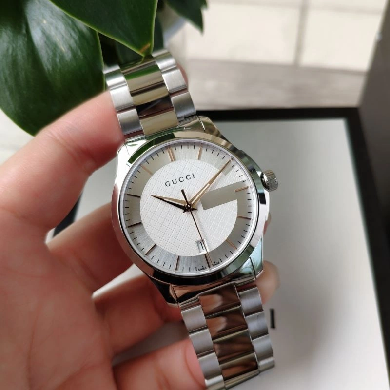 Functional GUCCI Watches 182788