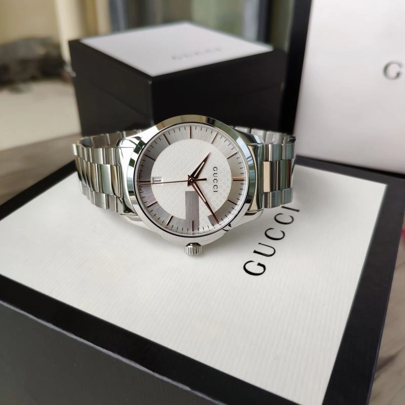 Functional GUCCI Watches 182788
