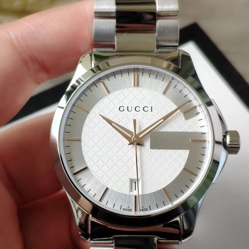 Functional GUCCI Watches 182788