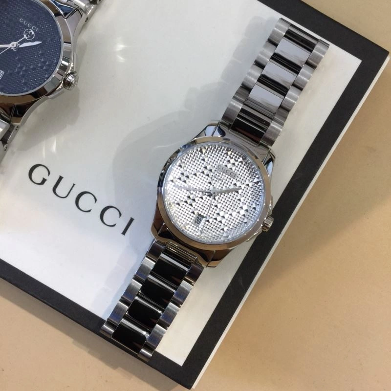 GUCCI Watches MoistureWicking 182794
