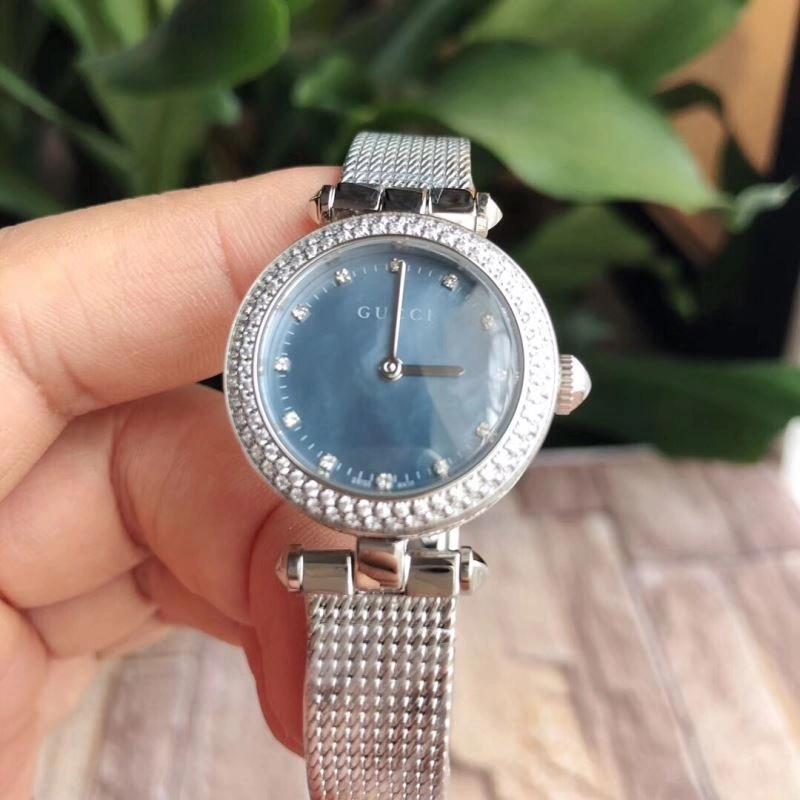 Timeless GUCCI Watches 182810
