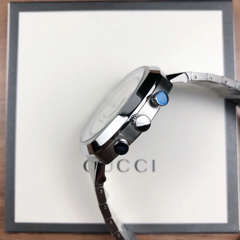 GUCCI Watches Functional 182801