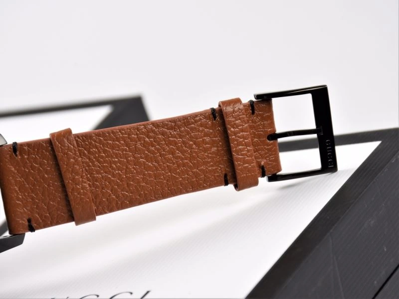 GUCCI Watches TopPick 182792