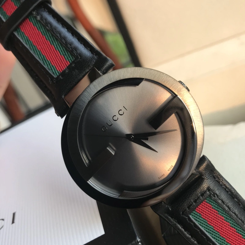 UrbanStyle GUCCI Watches 182783