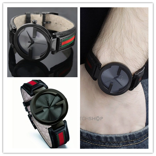 UrbanStyle GUCCI Watches 182783