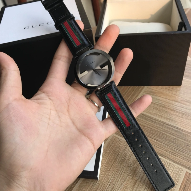 UrbanStyle GUCCI Watches 182783