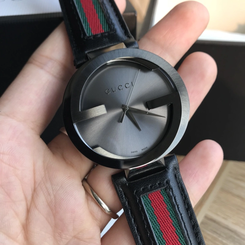 UrbanStyle GUCCI Watches 182783