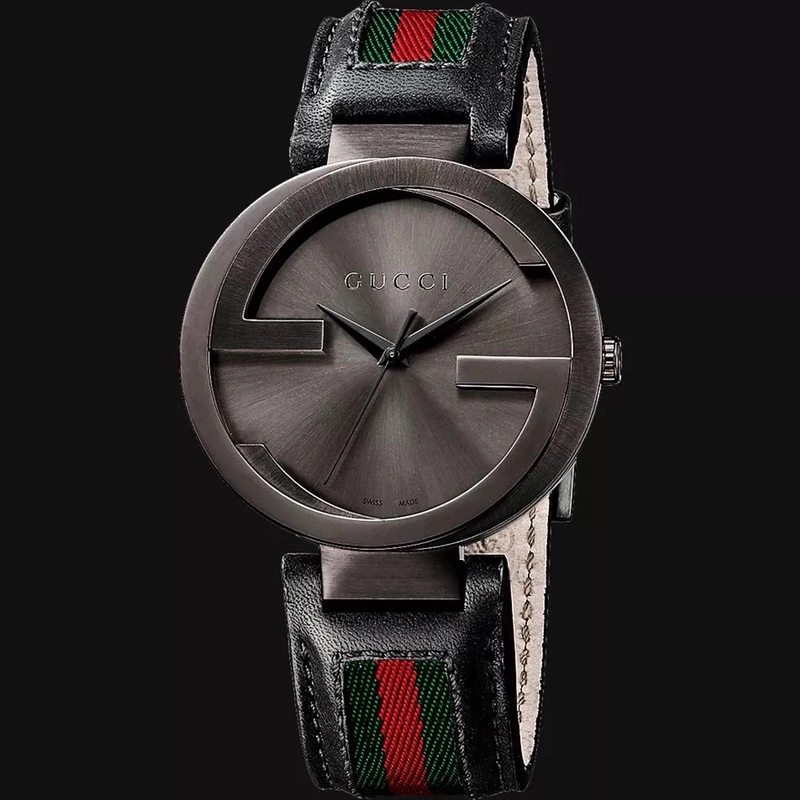 UrbanStyle GUCCI Watches 182783