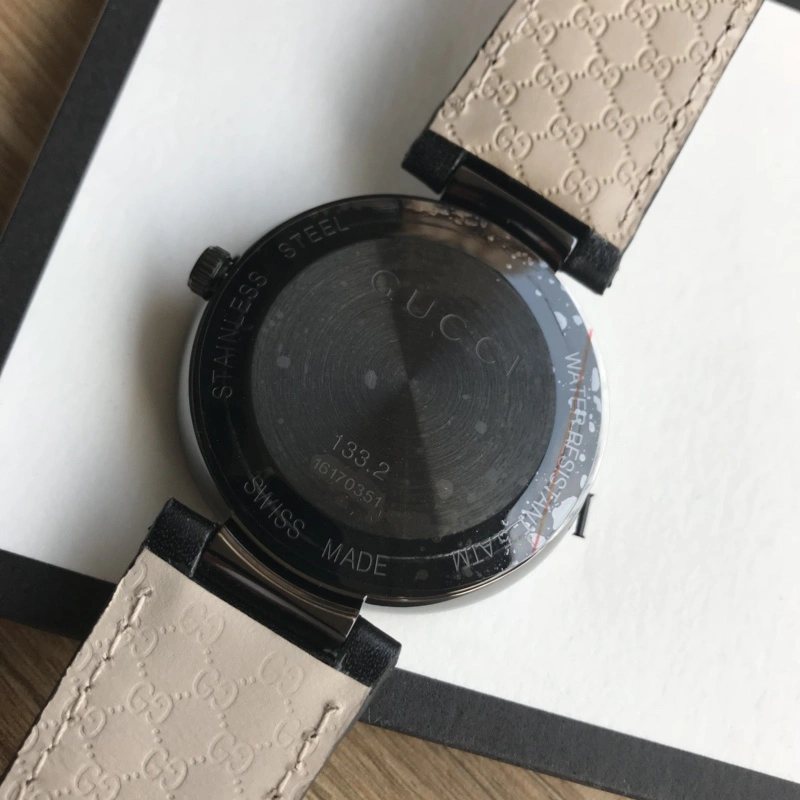 UrbanStyle GUCCI Watches 182783