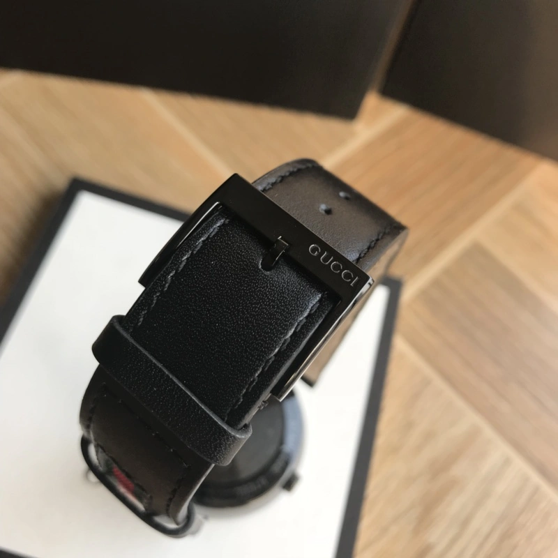 UrbanStyle GUCCI Watches 182783