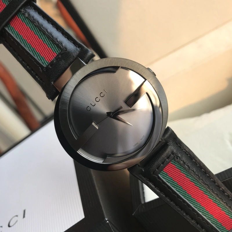 UrbanStyle GUCCI Watches 182783