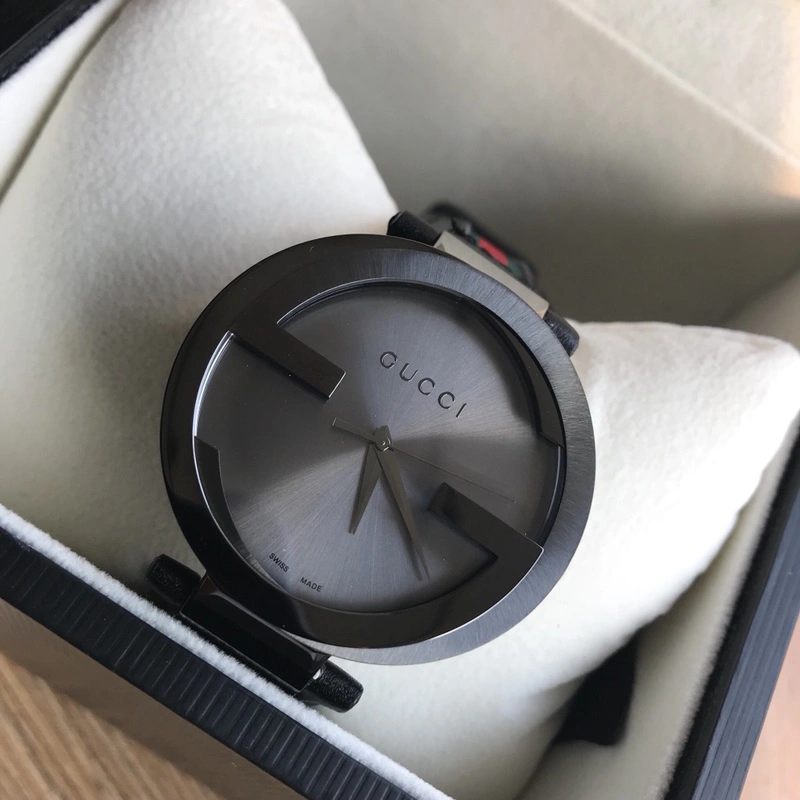 UrbanStyle GUCCI Watches 182783