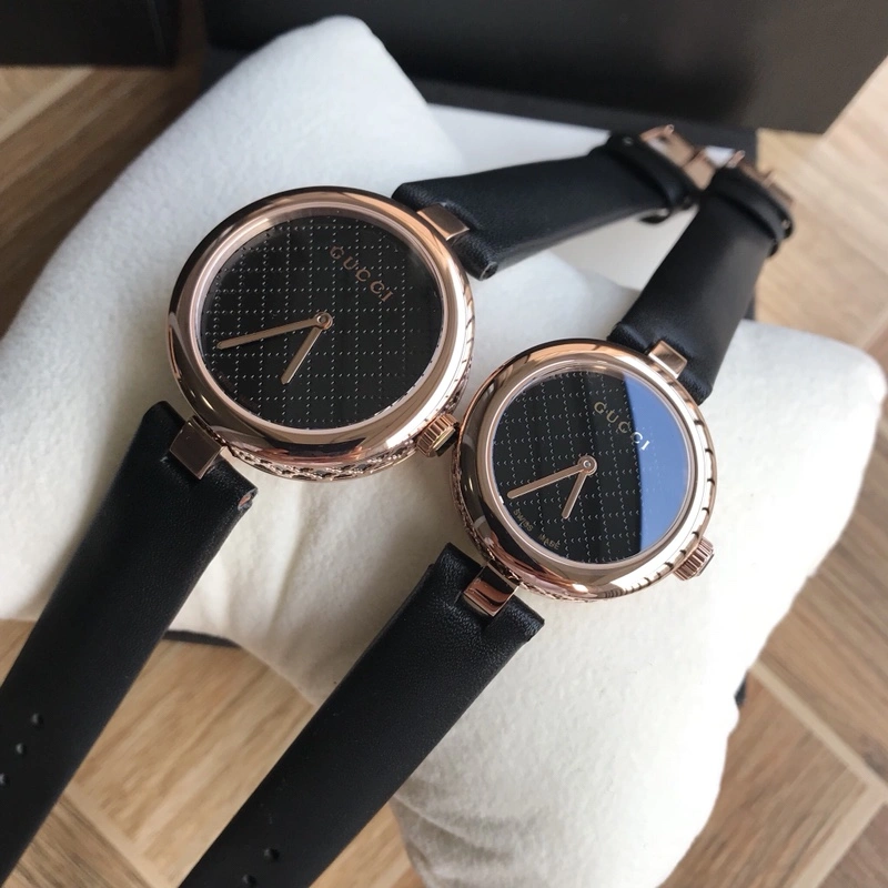 Vibrant GUCCI Watches 182781