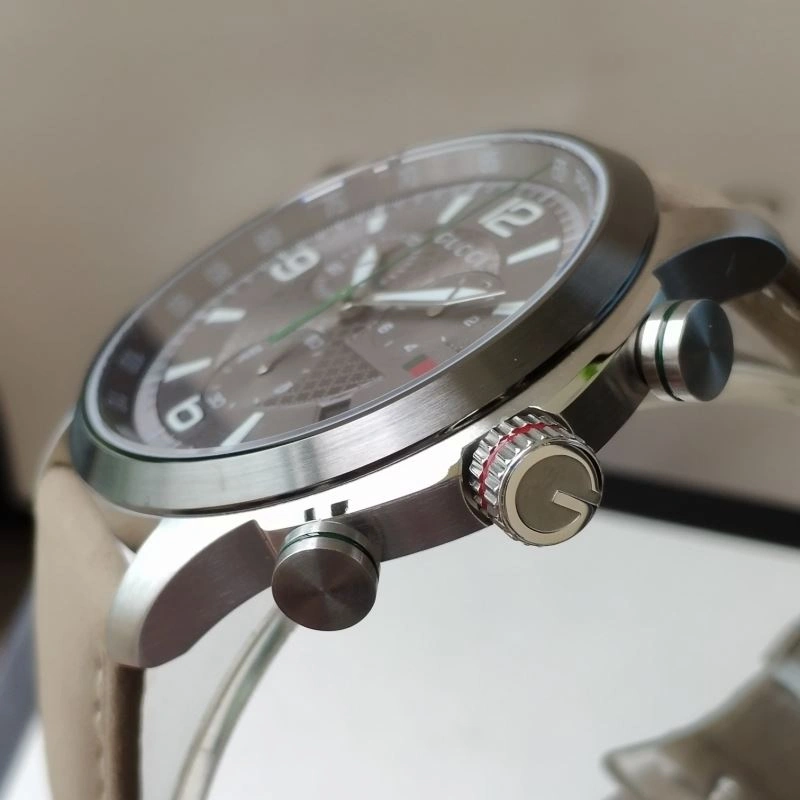 GUCCI Watches Soft 182780