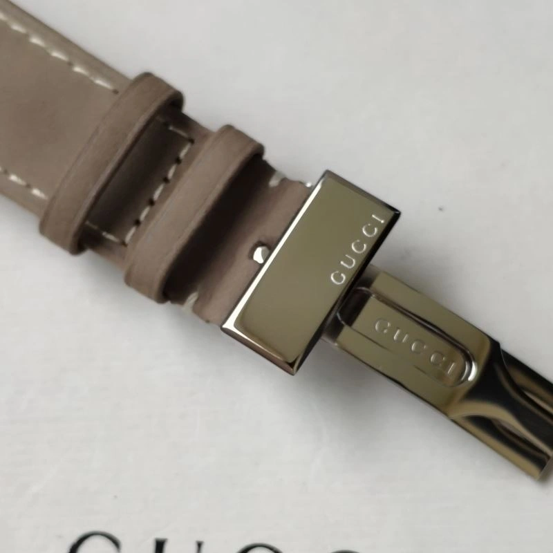 GUCCI Watches Soft 182780