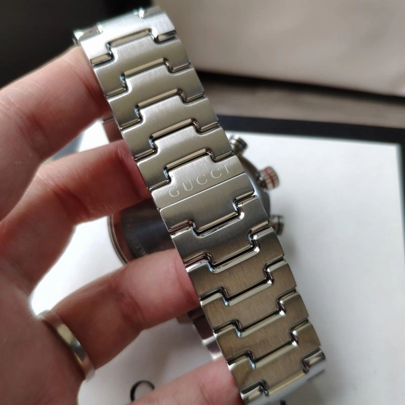 GUCCI Watches EasyCare 182778