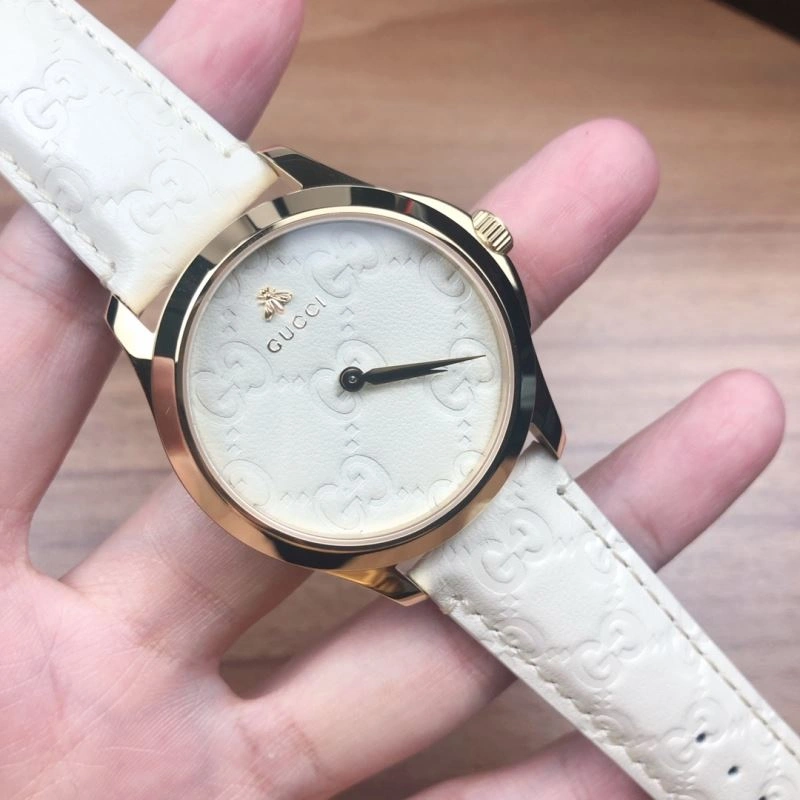 GUCCI Watches TopPick 182773