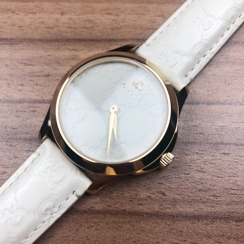 GUCCI Watches TopPick 182773