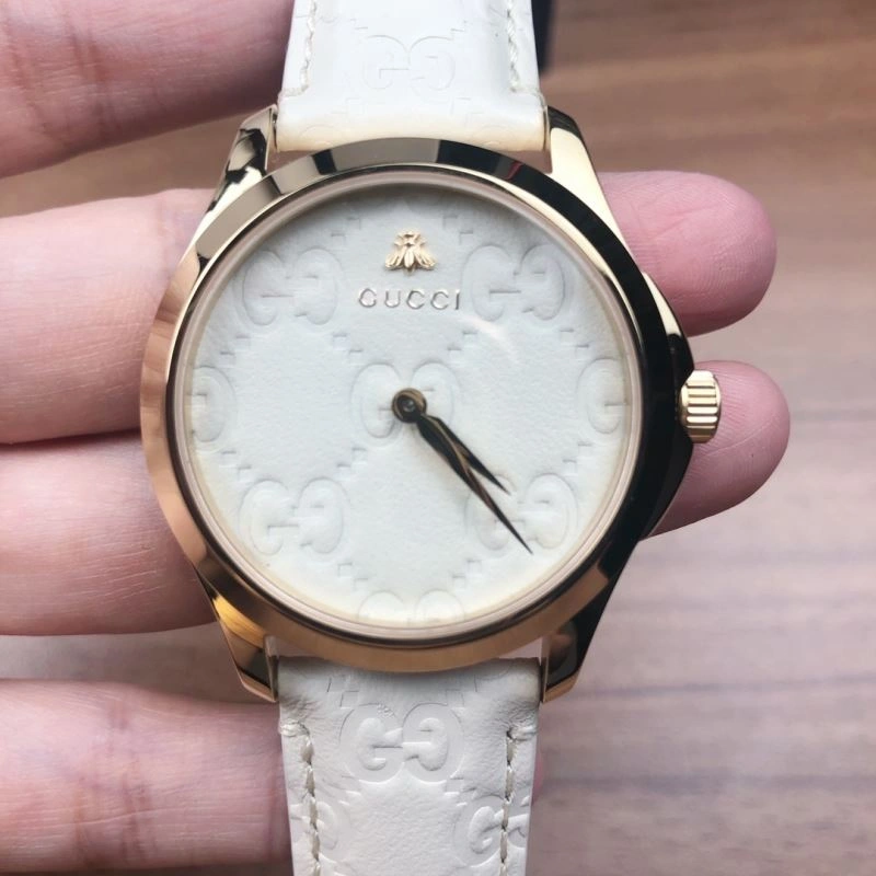 GUCCI Watches TopPick 182773