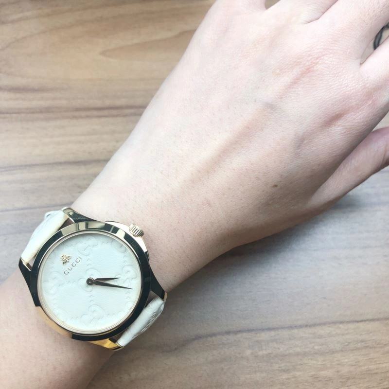 GUCCI Watches TopPick 182773