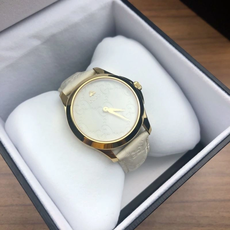 GUCCI Watches TopPick 182773