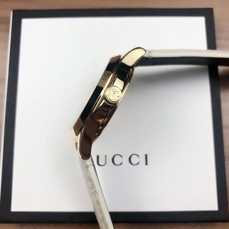 GUCCI Watches TopPick 182773