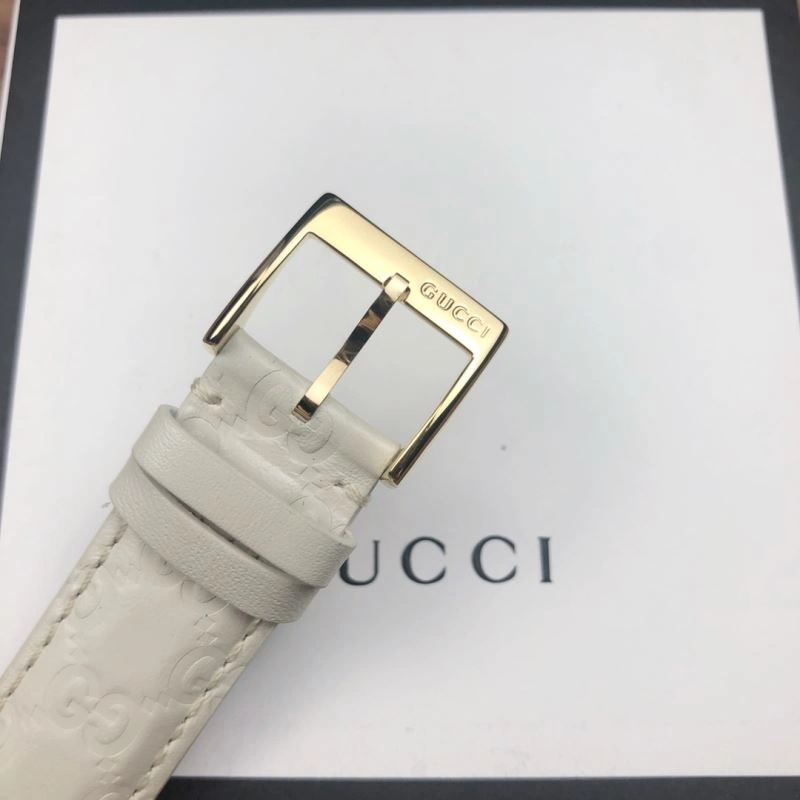 GUCCI Watches TopPick 182773