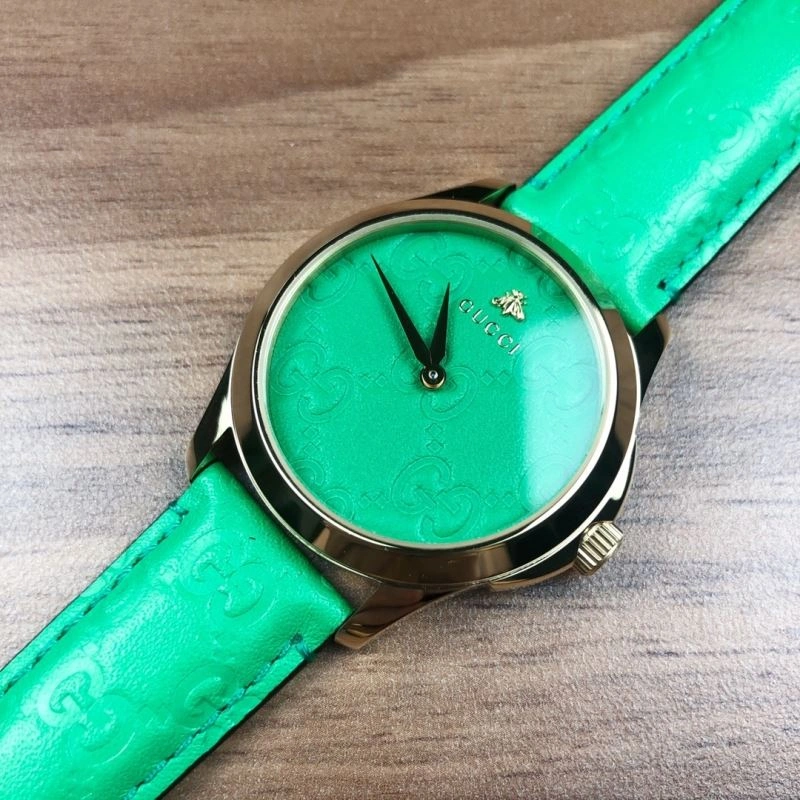 HighPerformance GUCCI Watches 182771
