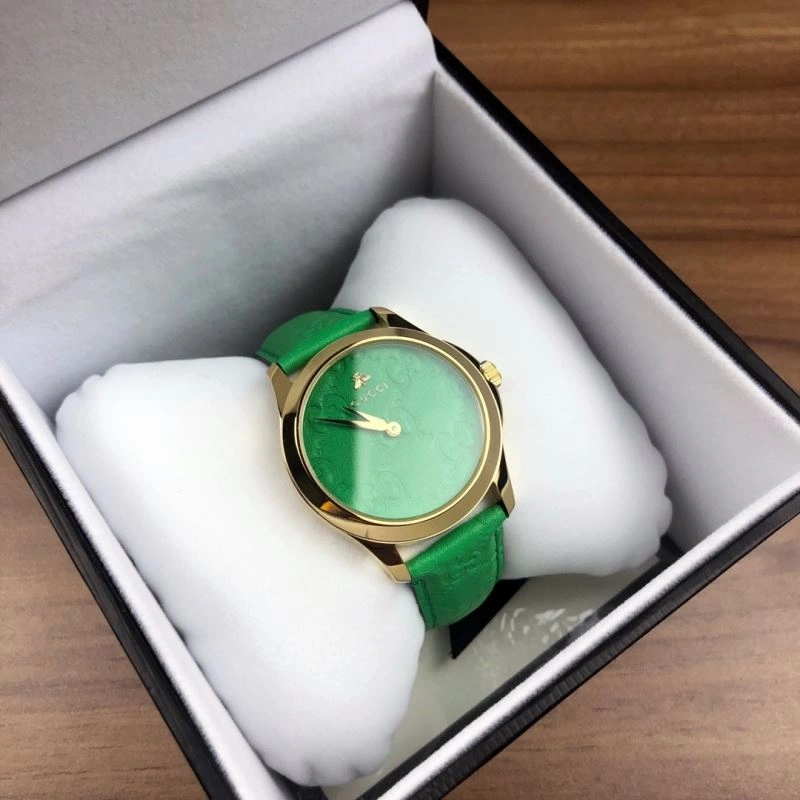 HighPerformance GUCCI Watches 182771
