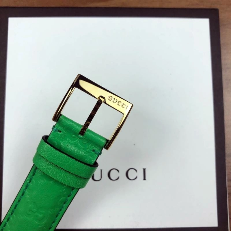HighPerformance GUCCI Watches 182771
