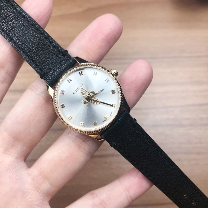 FashionForward GUCCI Watches 182769