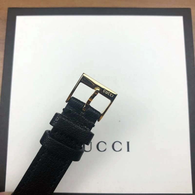 FashionForward GUCCI Watches 182769