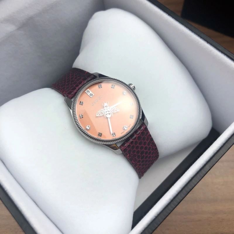 Stylish GUCCI Watches 182768