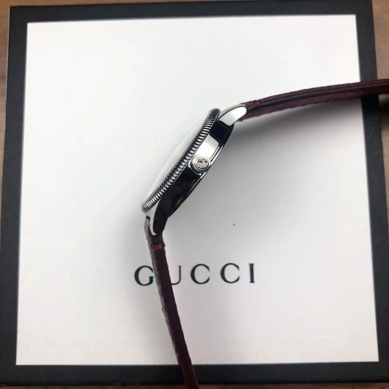 Stylish GUCCI Watches 182768
