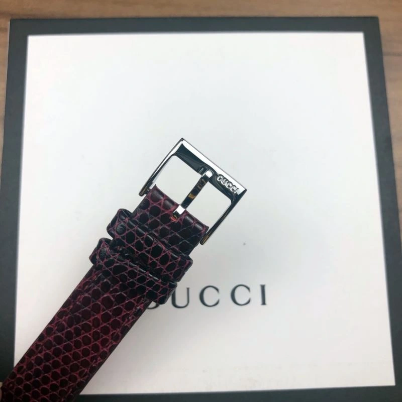 Stylish GUCCI Watches 182768