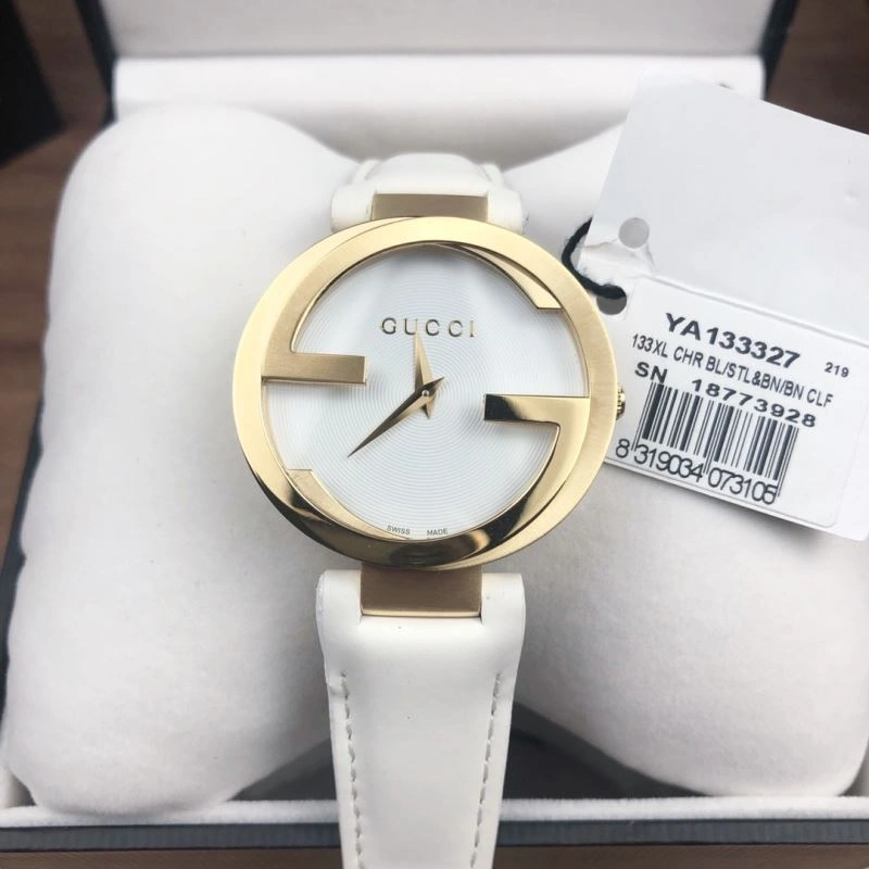 Cozy GUCCI Watches 182767