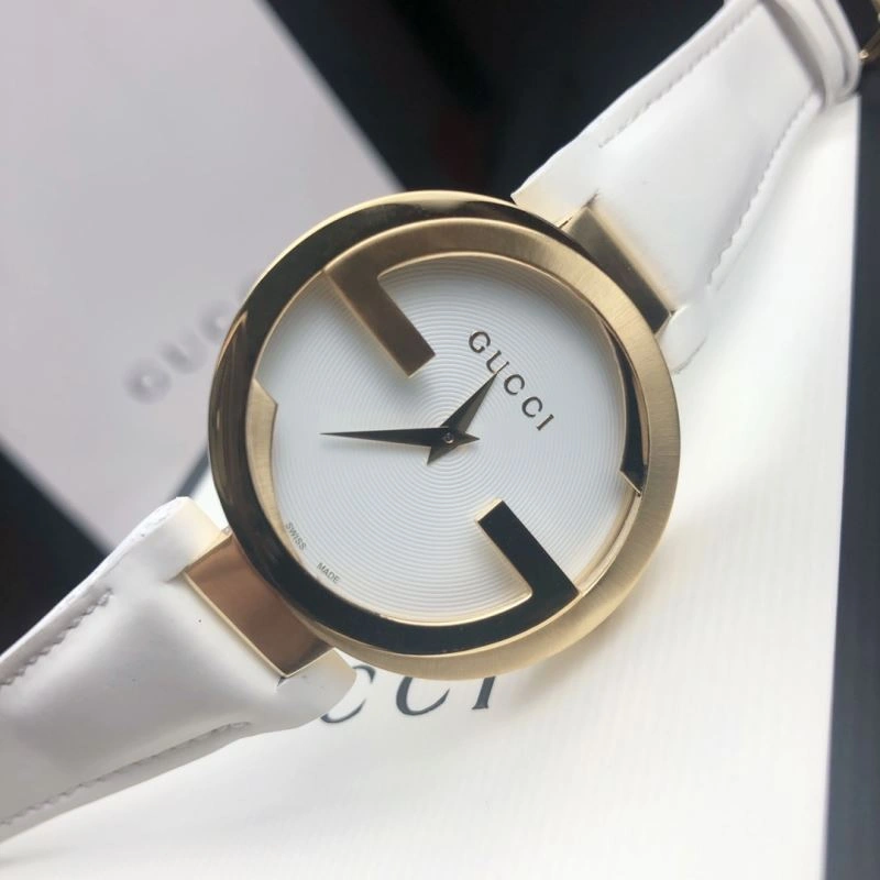 Cozy GUCCI Watches 182767