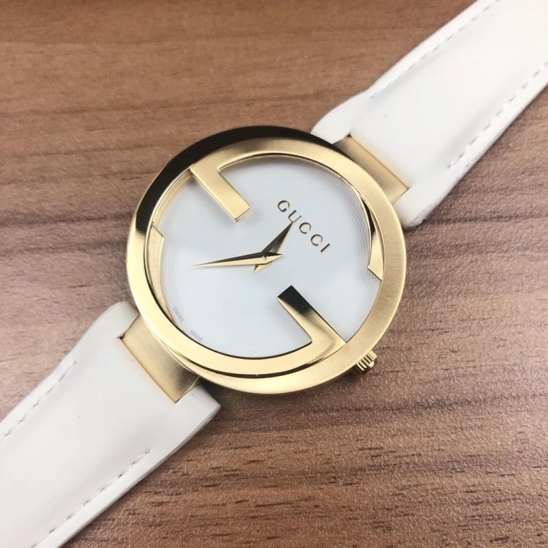 Cozy GUCCI Watches 182767