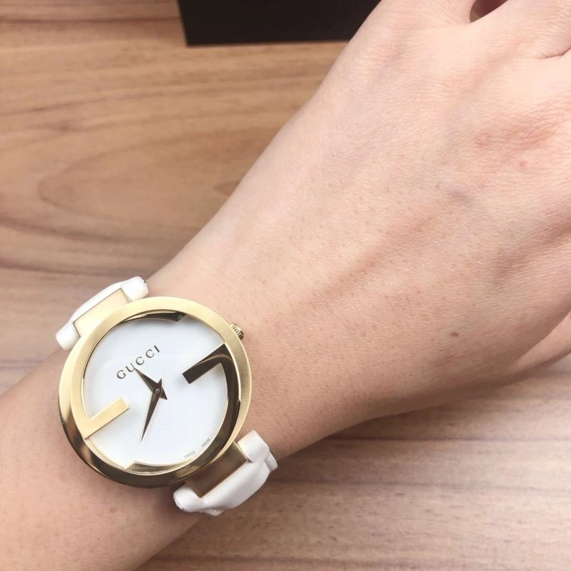 Cozy GUCCI Watches 182767