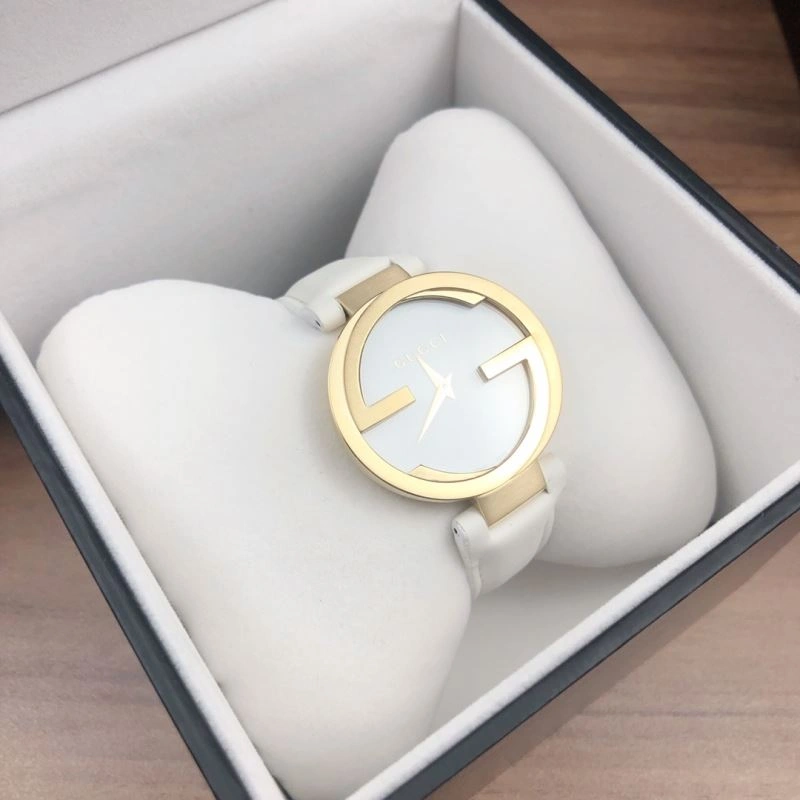 Cozy GUCCI Watches 182767